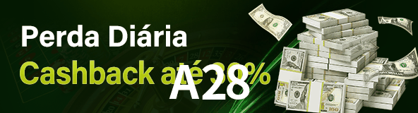 A28 Casino: Jogue Online e Ganhe Grandes Prêmios A28 Casino: Jogue Online e Ganhe Grandes Prêmios