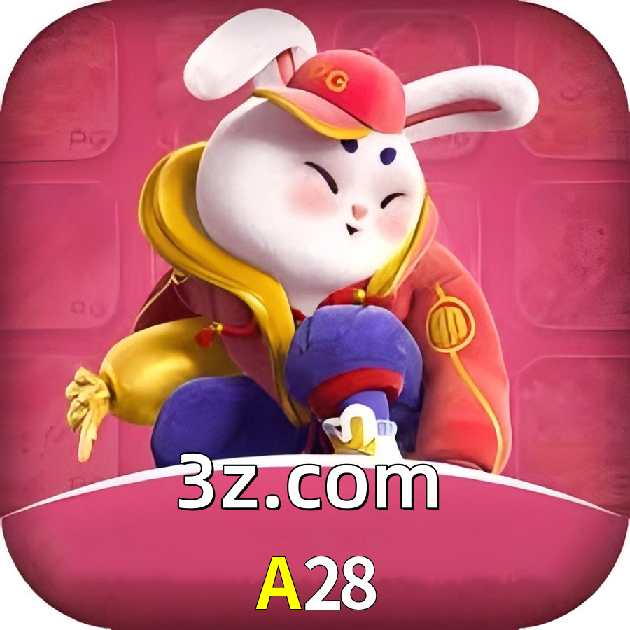 A28