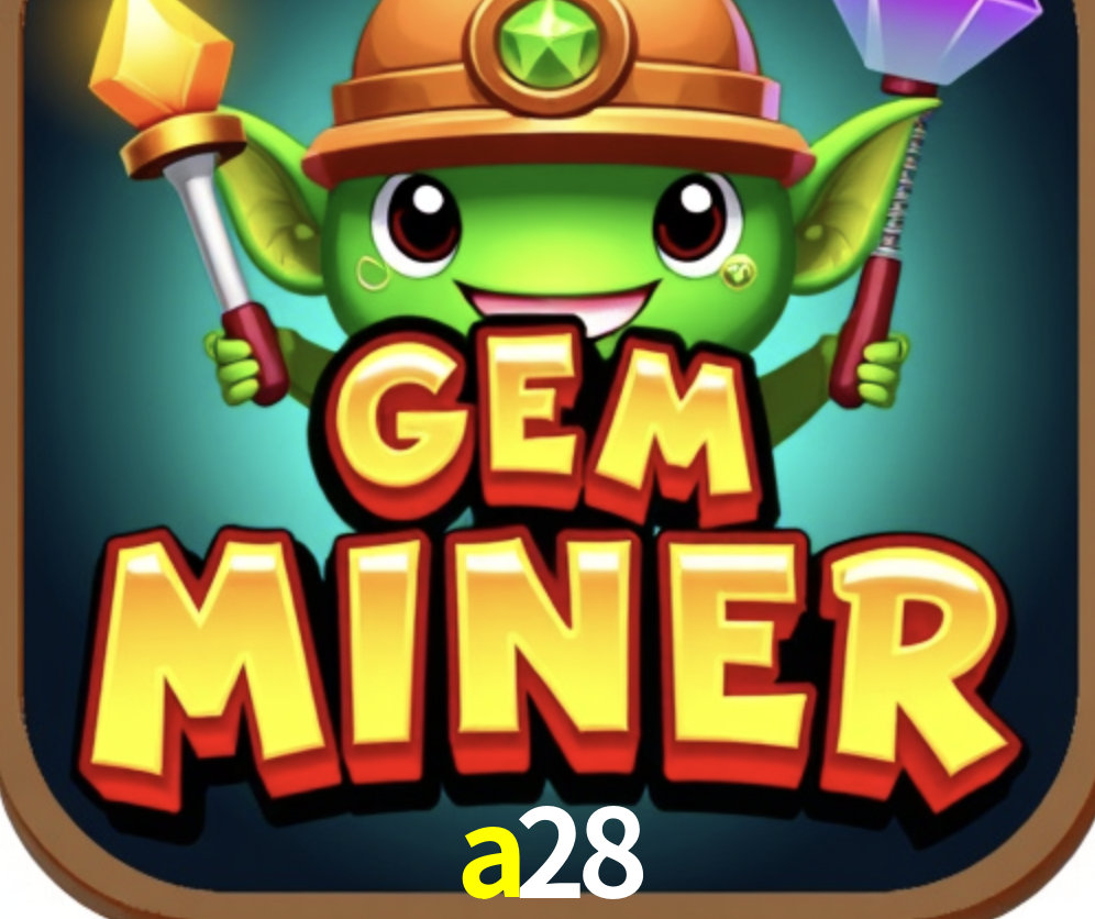 Apostas Certificadas a28